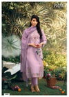 Kani Queen By Prm Pure Lawn Cotton Printed Dress Material Suppliers In Surat